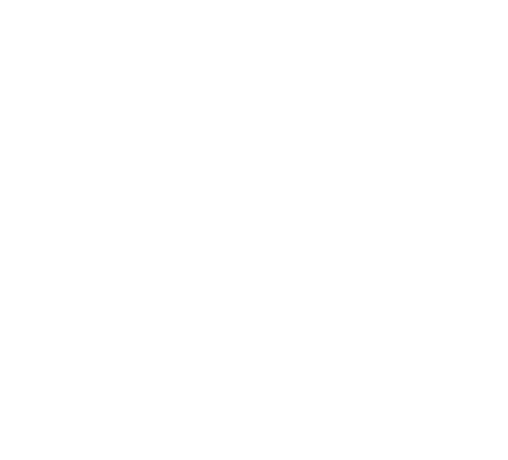 american-built-steel
