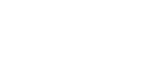 WADE COSGROVE's Signature